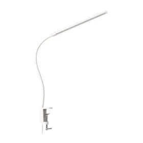LEPRO 310005 Desk Lamp, 460 lm (White)